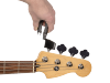 Korbka D'ADDARIO Pro Winder Bas